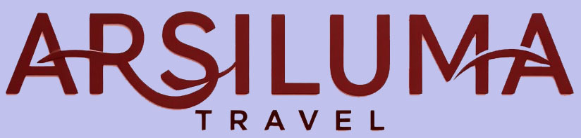 Arsiluma Travel