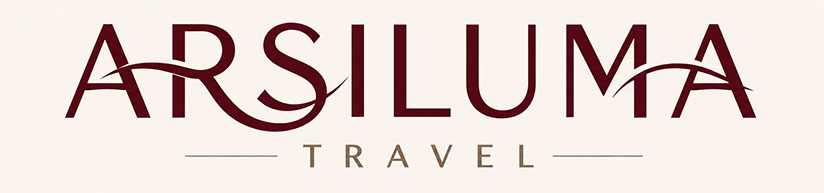 Arsiluma Travel