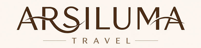 Arsiluma Travel