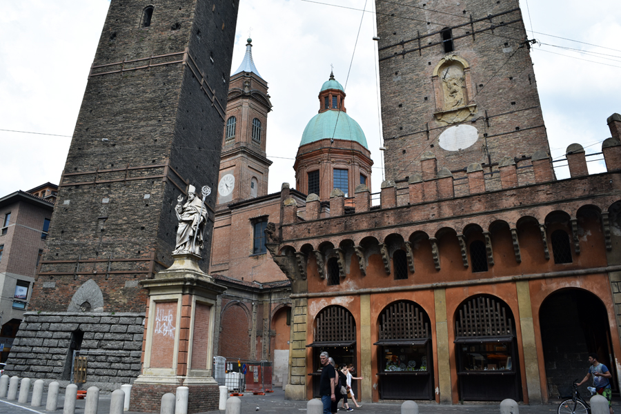milan