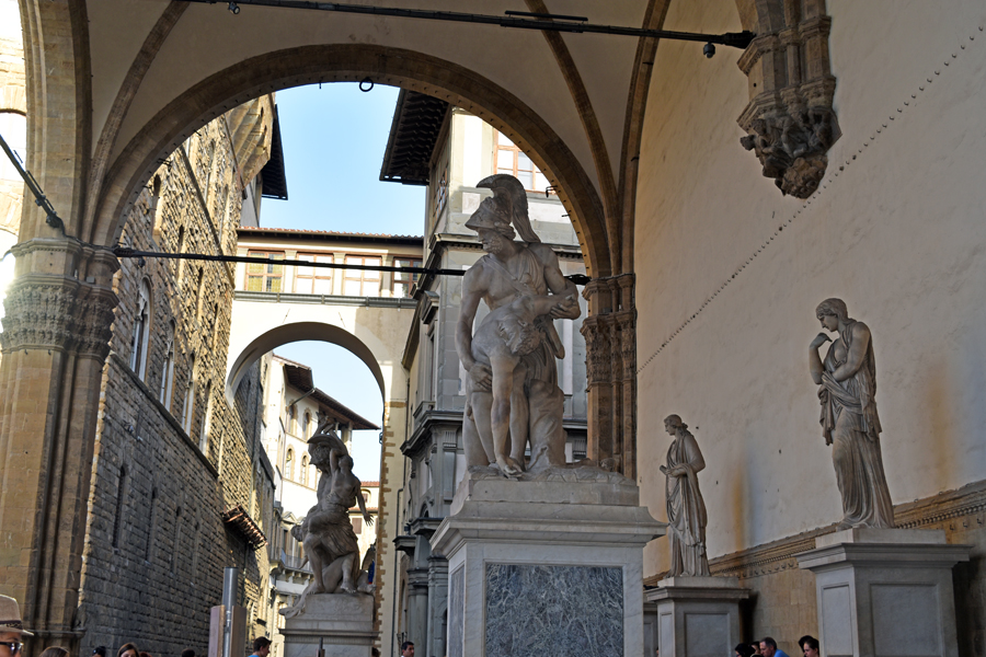 milan