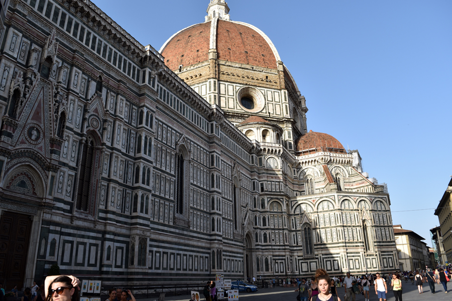 milan