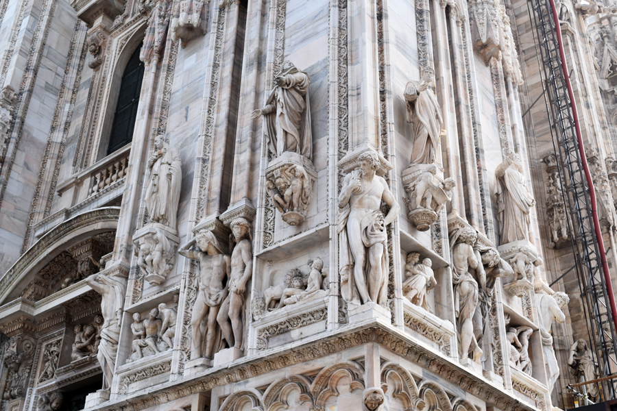 milan