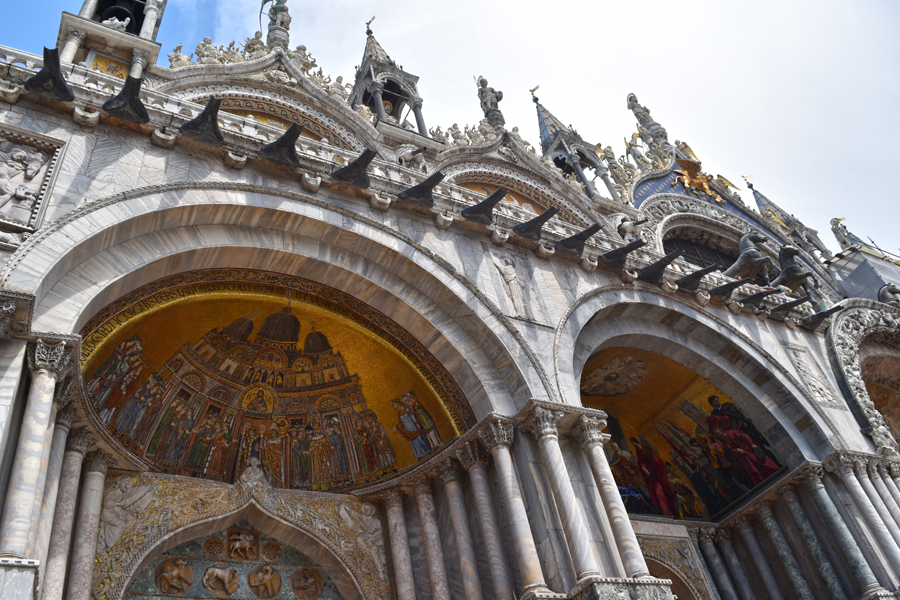 milan