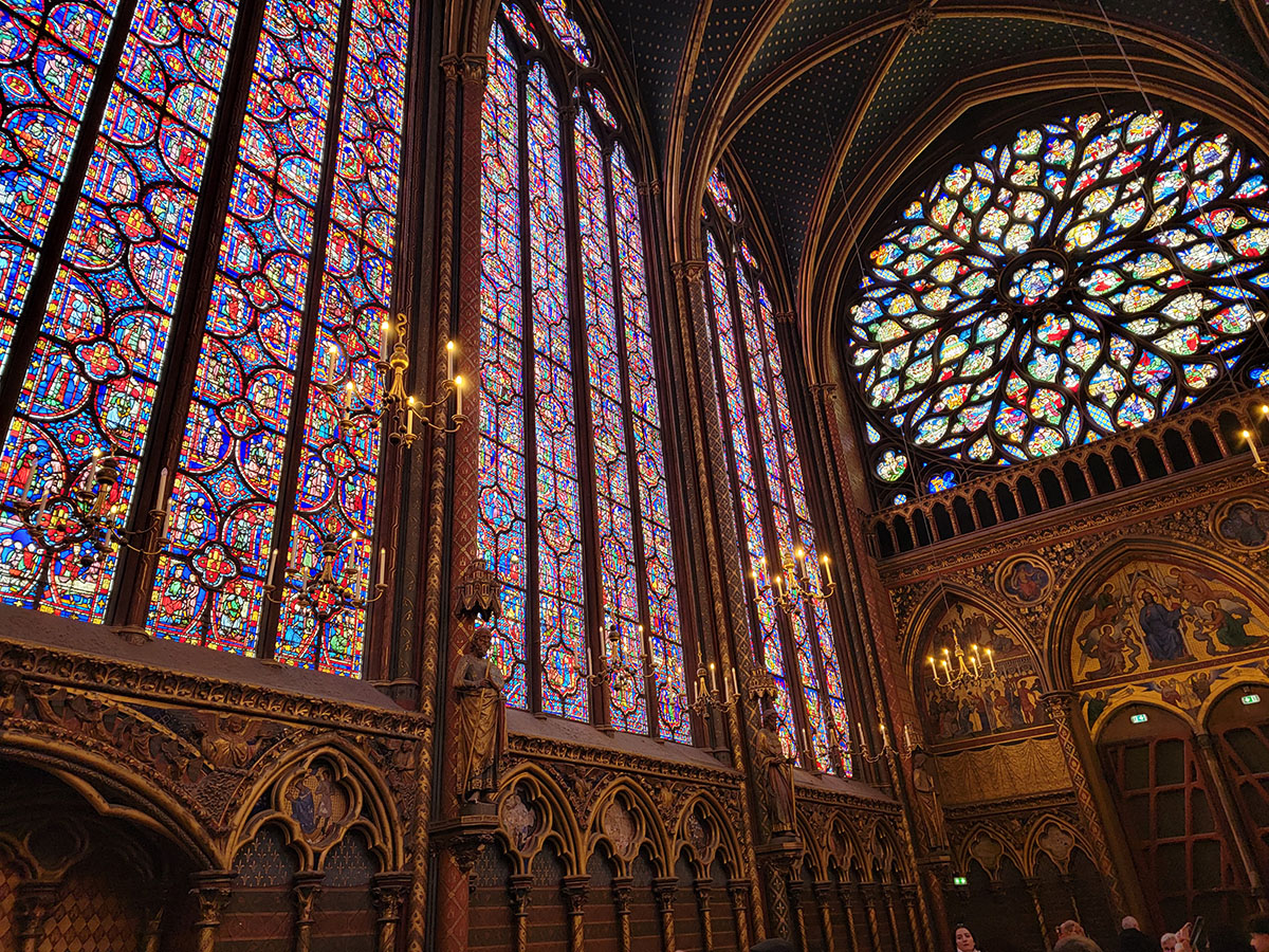 paris