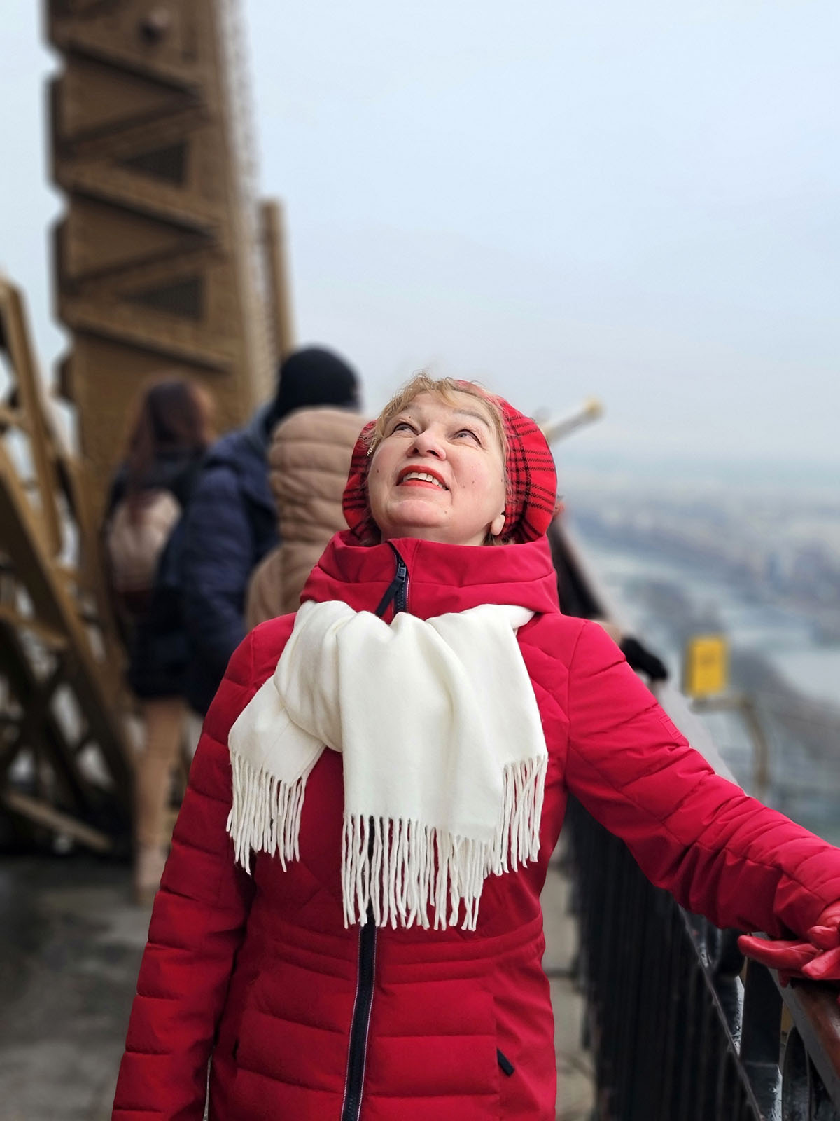paris