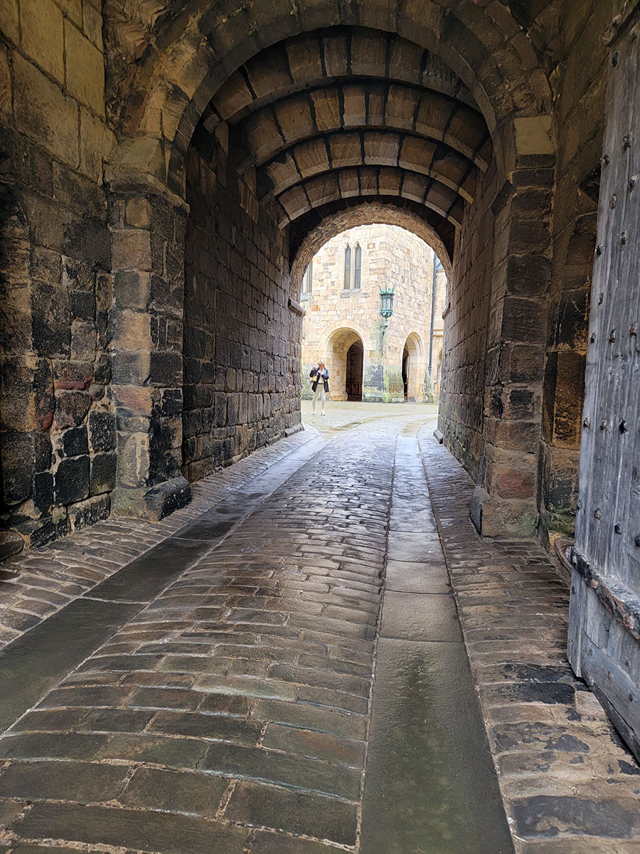 Sc