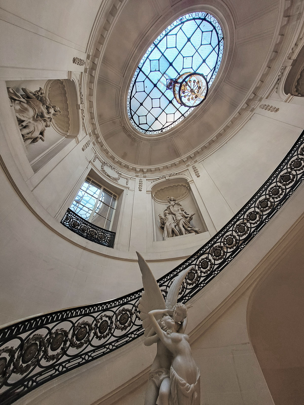 Sc