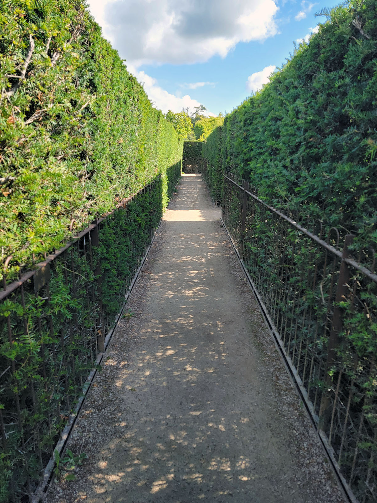 Sc