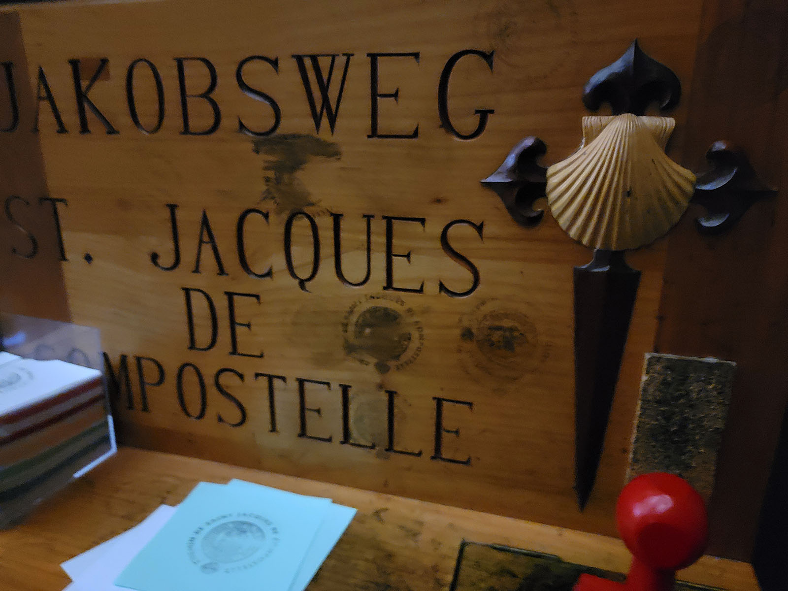 jacobi