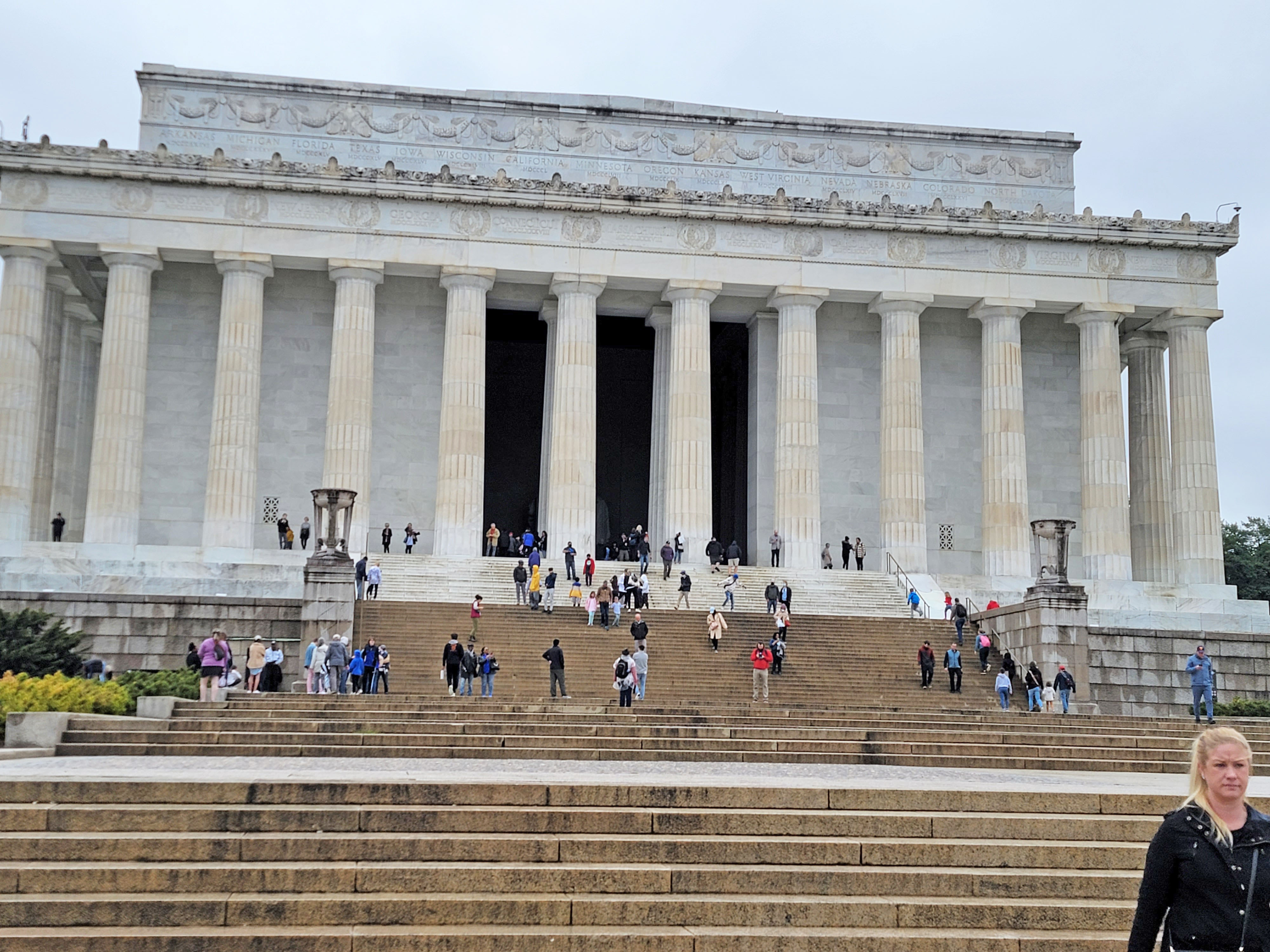 dc