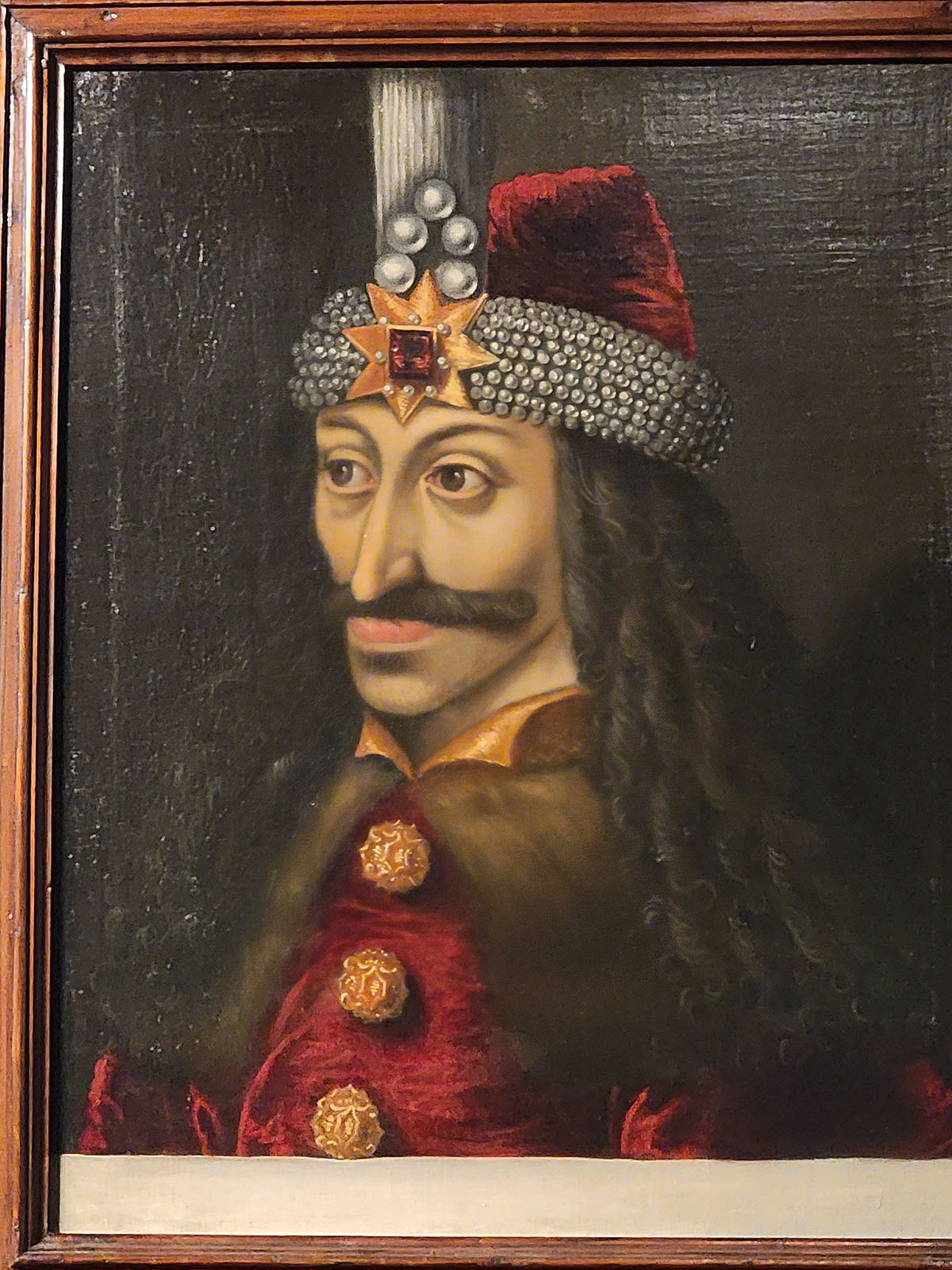 jacobi