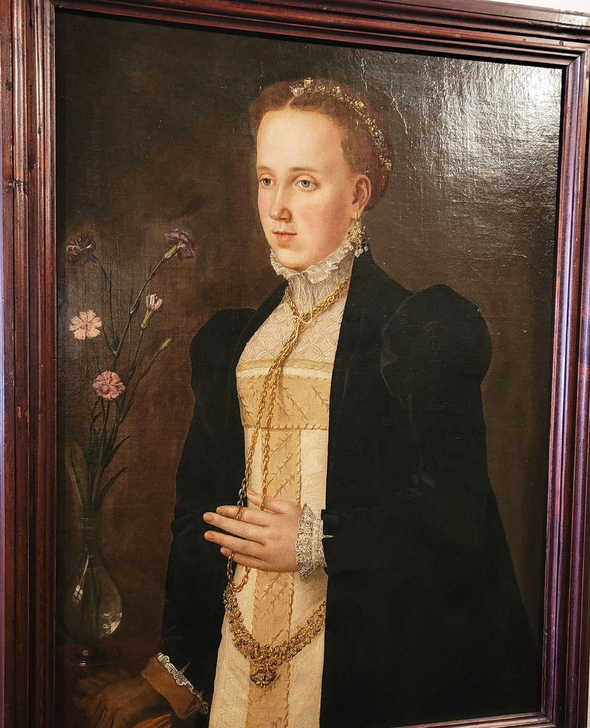 jacobi