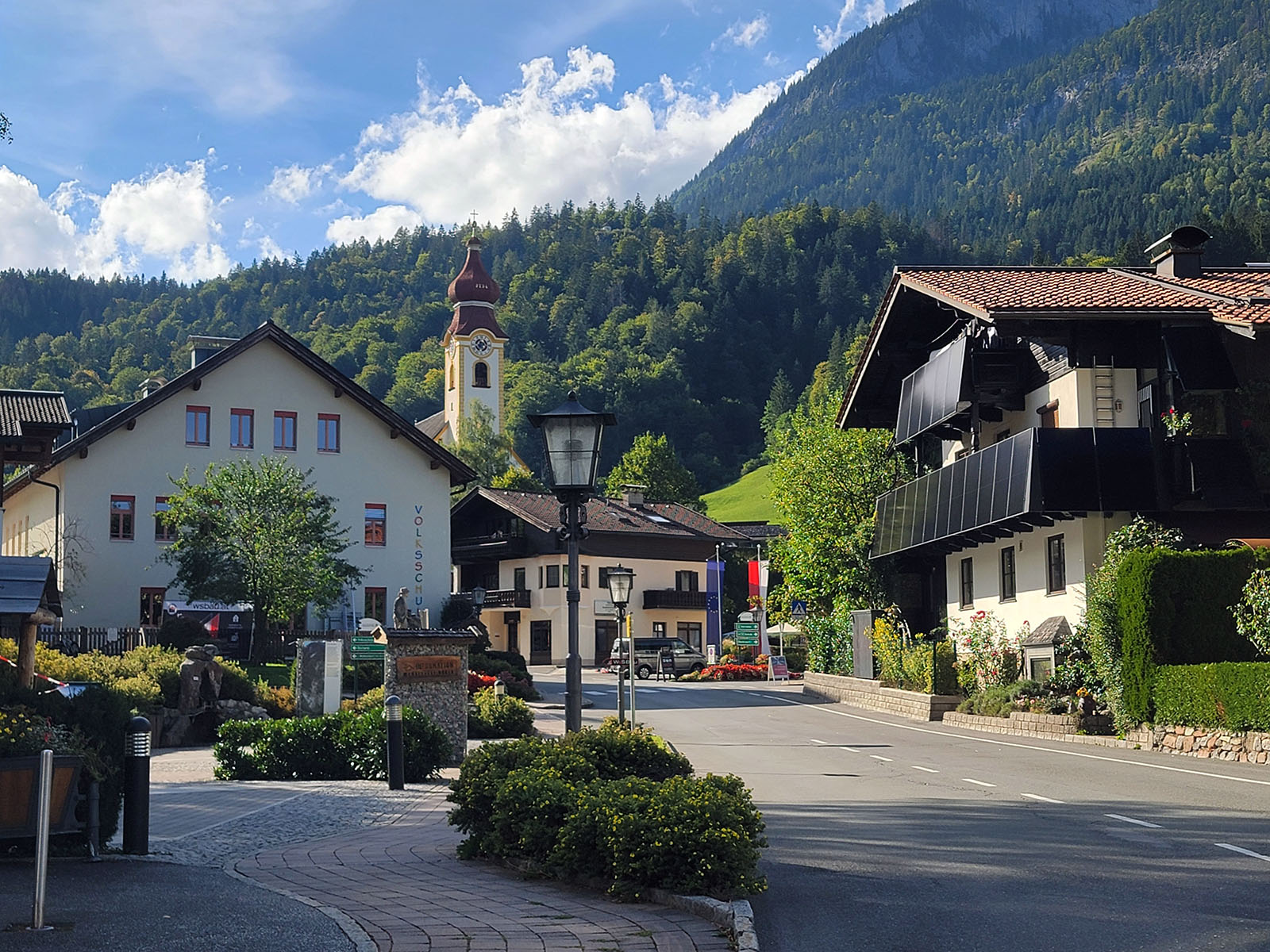 jacobi