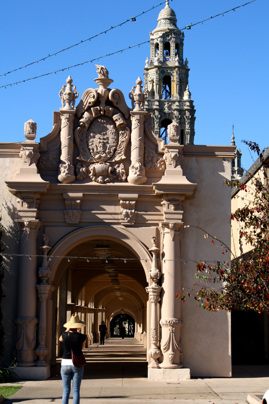 balboa1