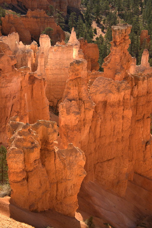 bryce3