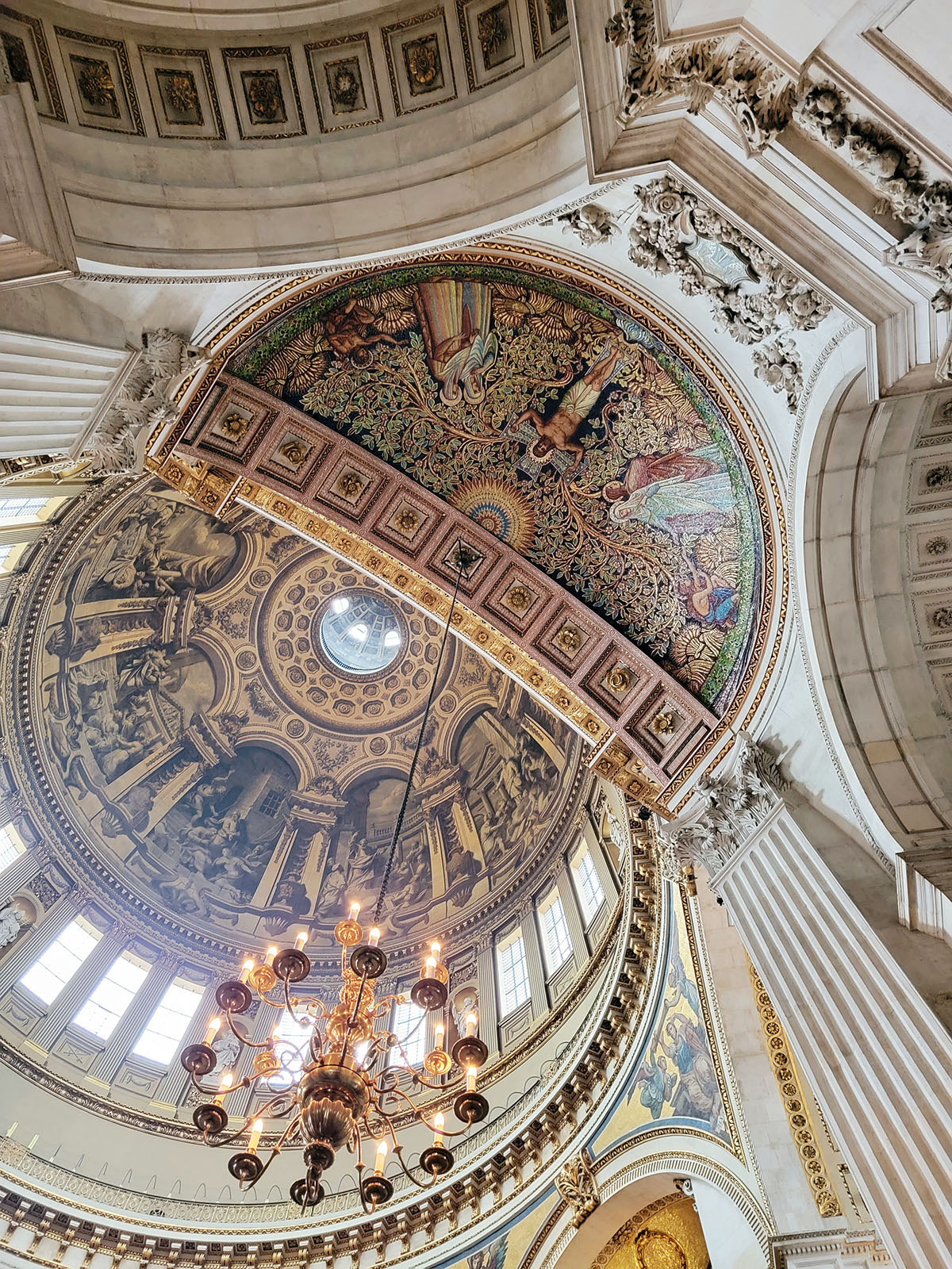 dc