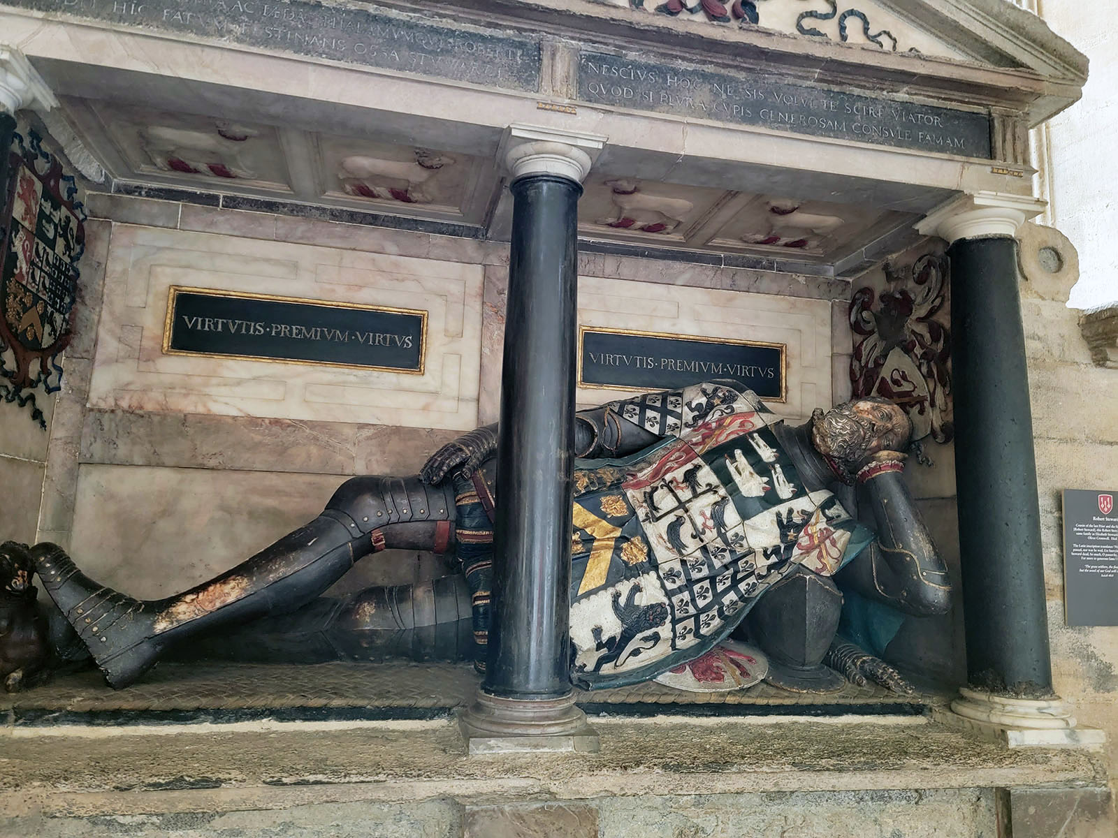 dc