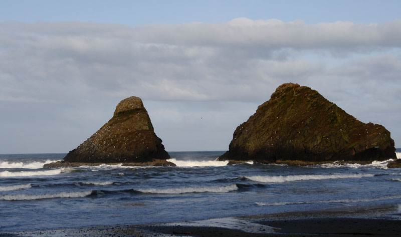 cape1
