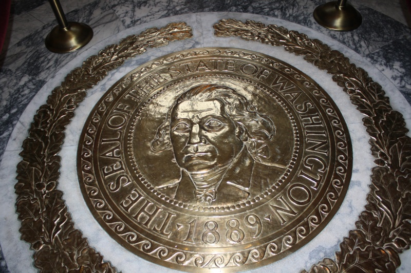 capitol2