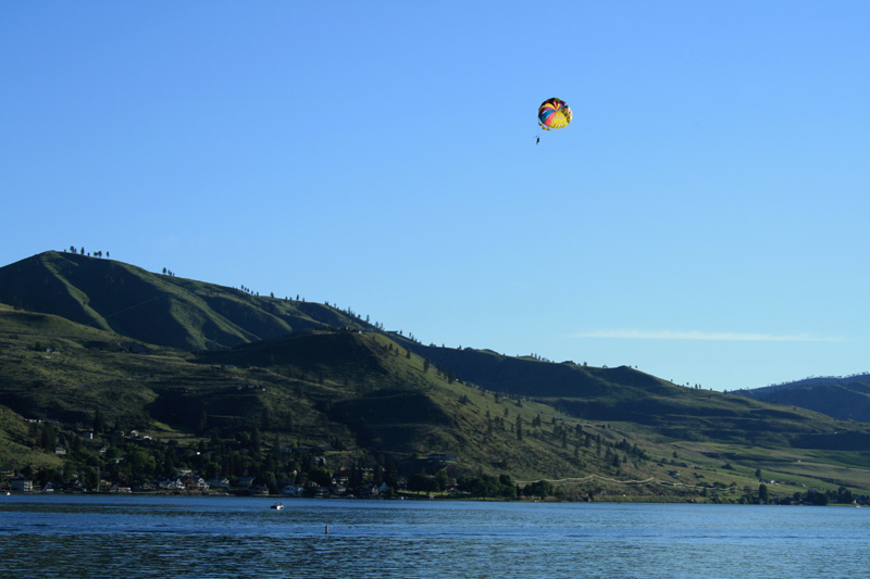 chelan2