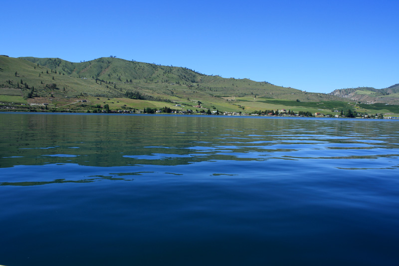 chelan4