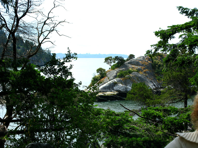cliffmama