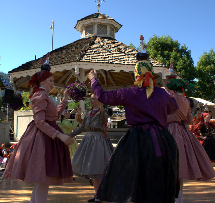 dance5
