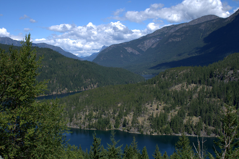 devilslake3