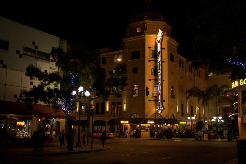 gaslamp1