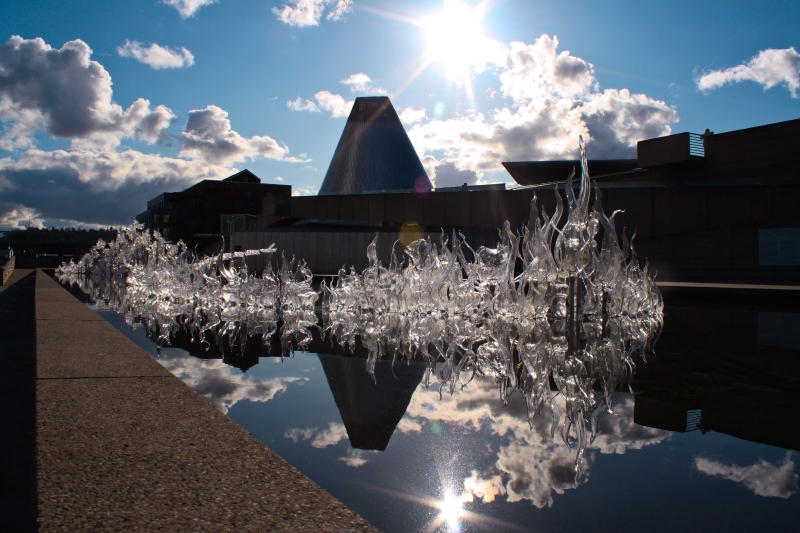 glass3