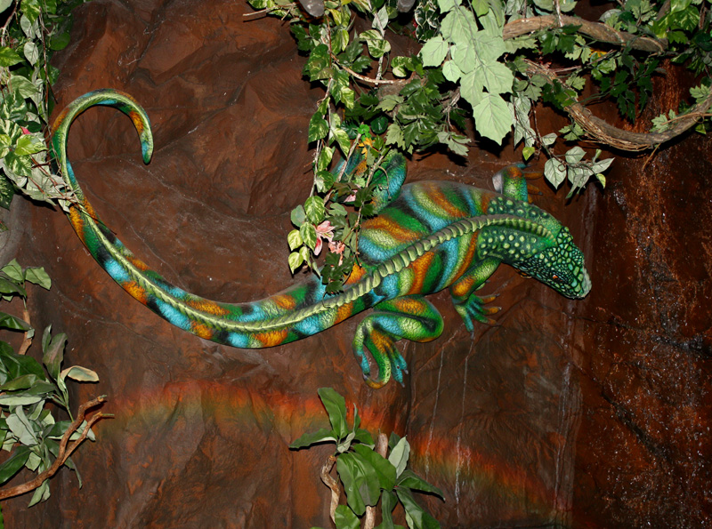 junglecafe2
