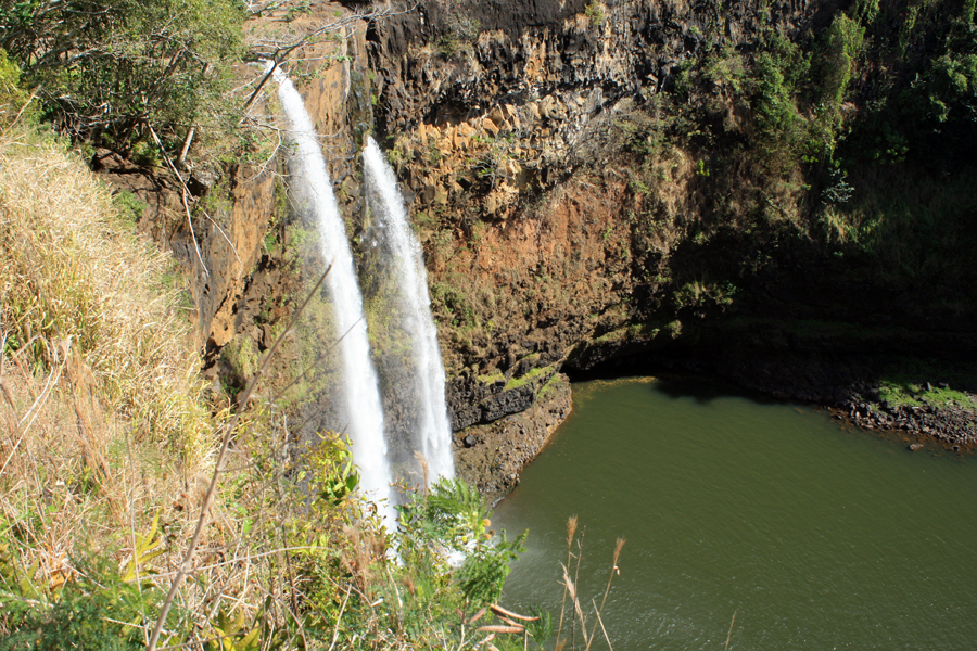 kauai
