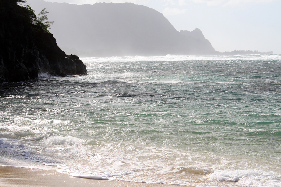 kauai