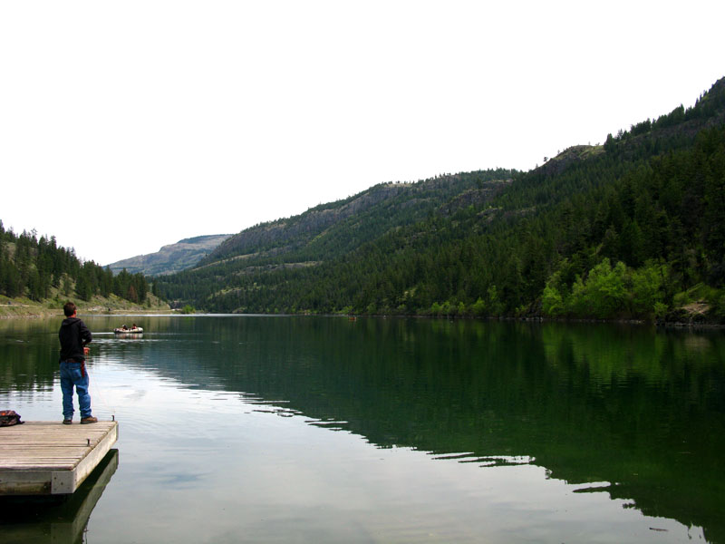 lake2