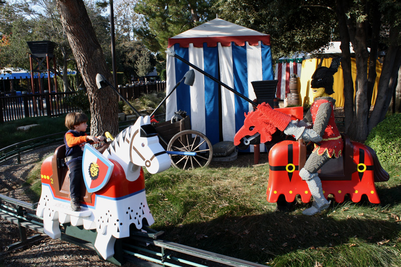 legoknight