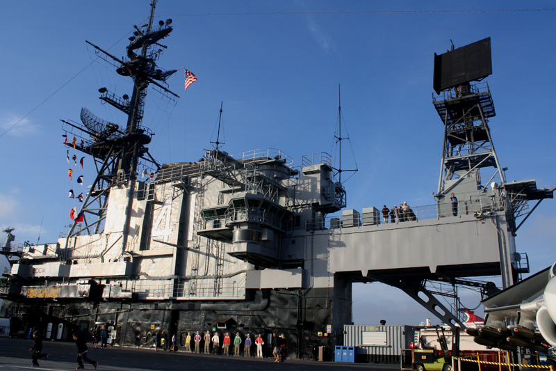 midway2