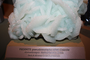 mineral7