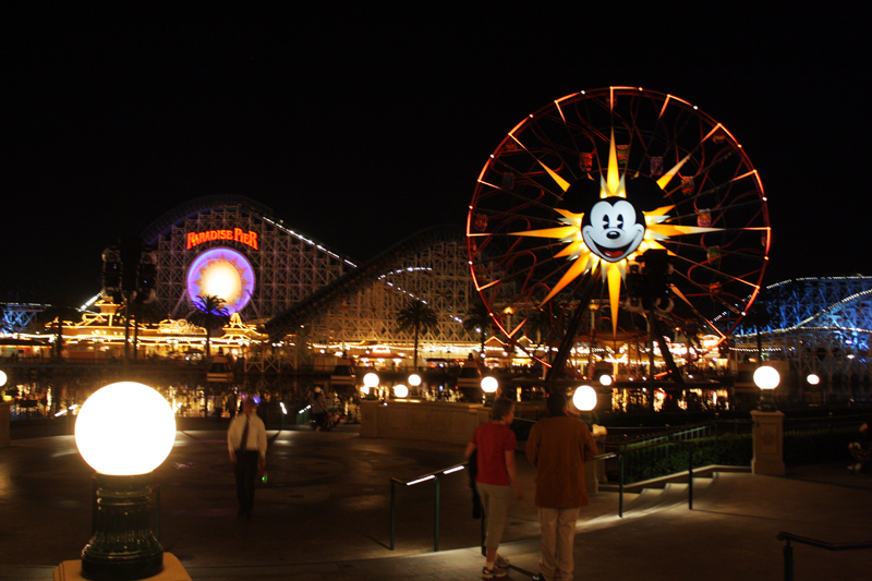 nightpier1
