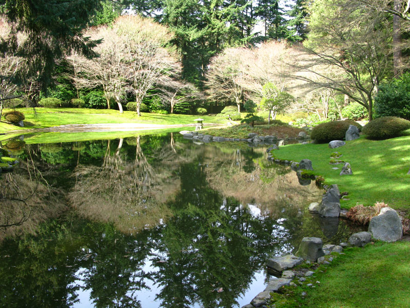 nitobe