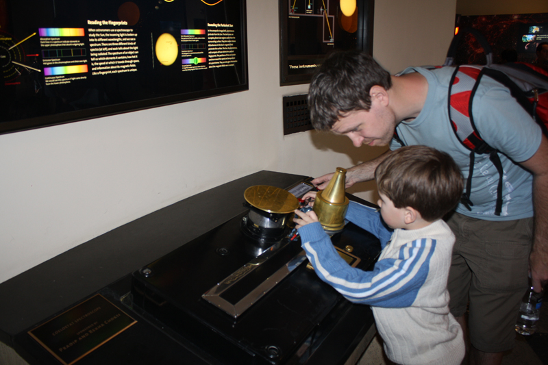 observatory2