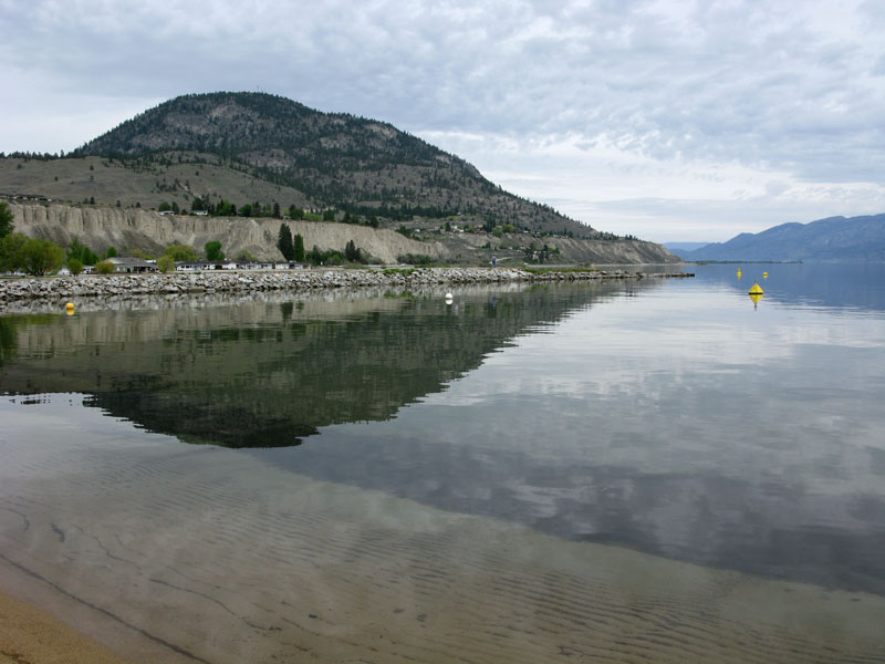 okanagan