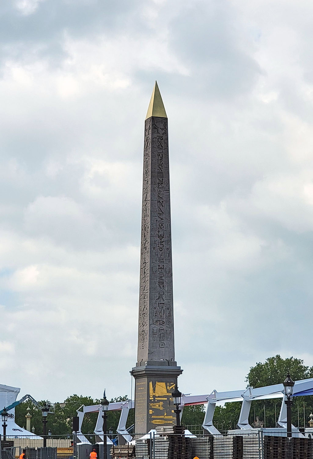 dc