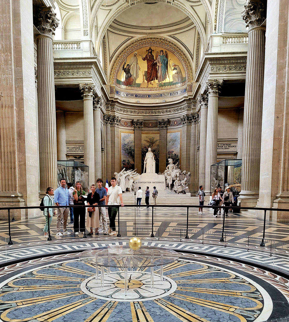 dc