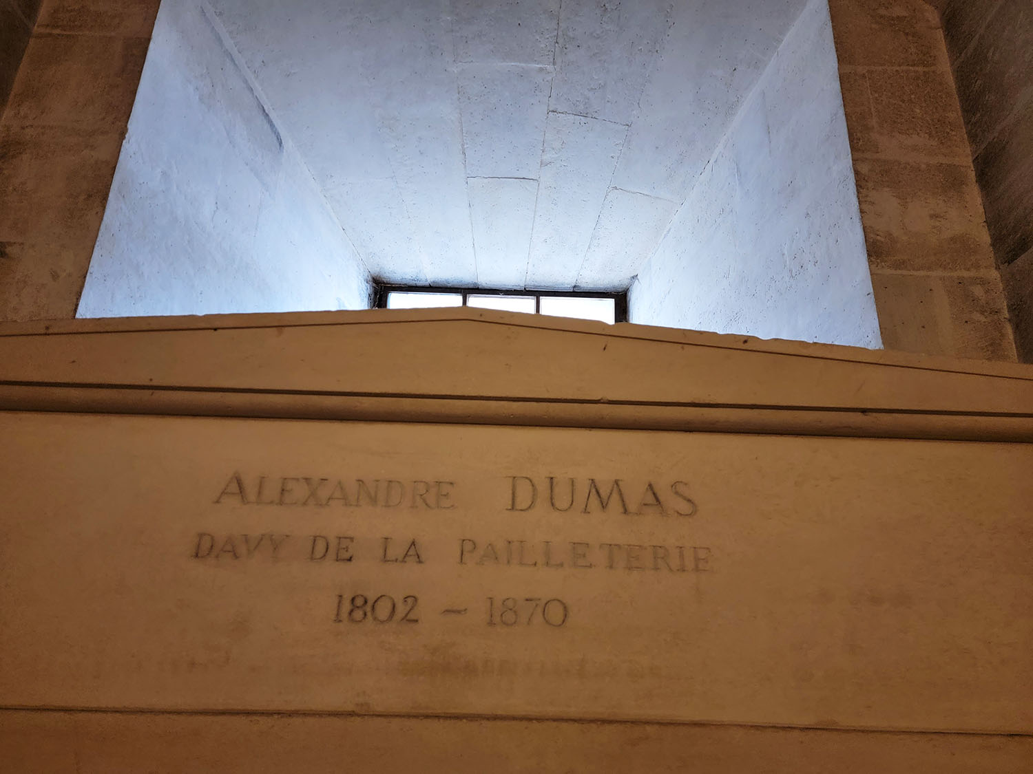 dc