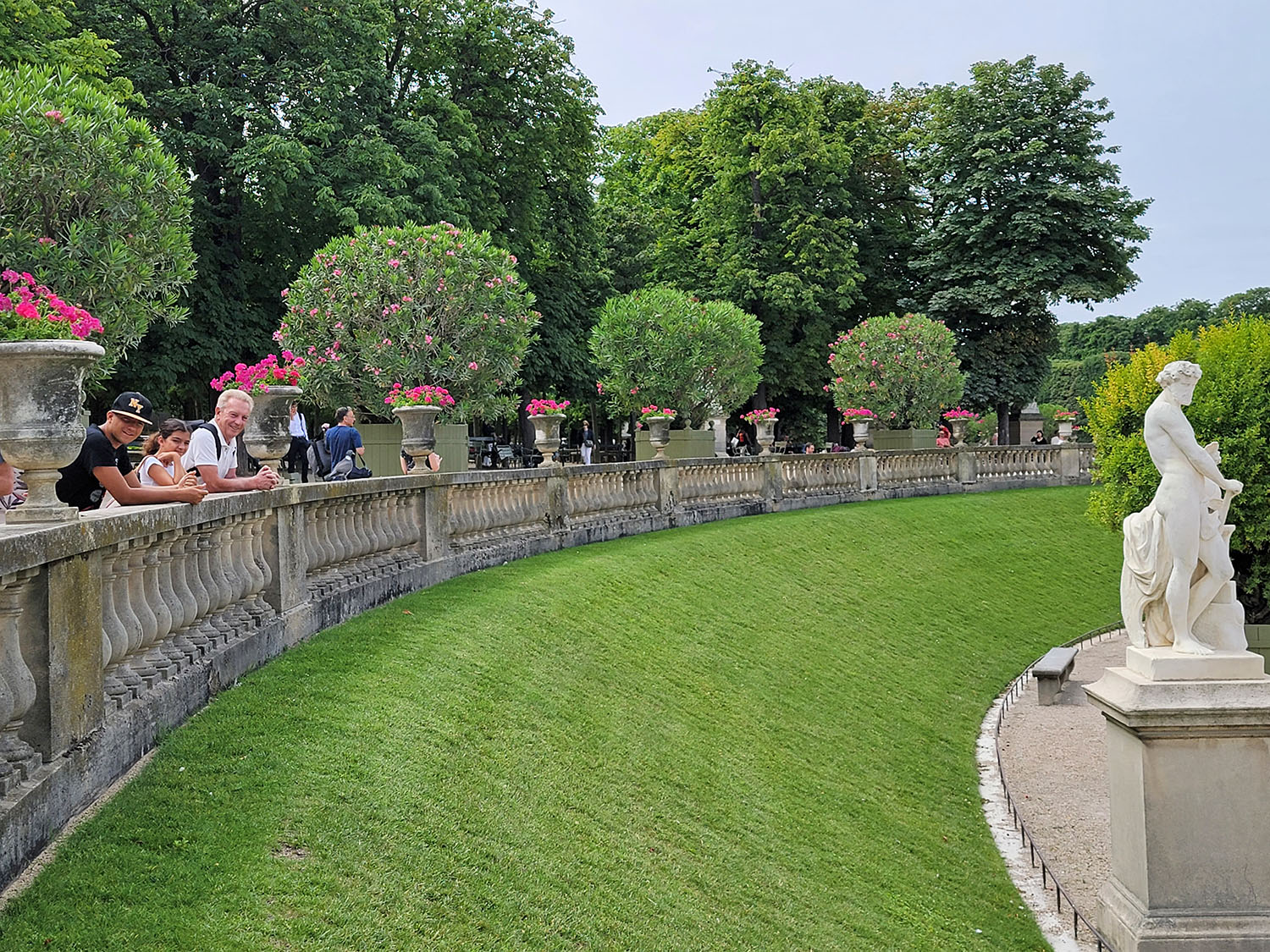 dc