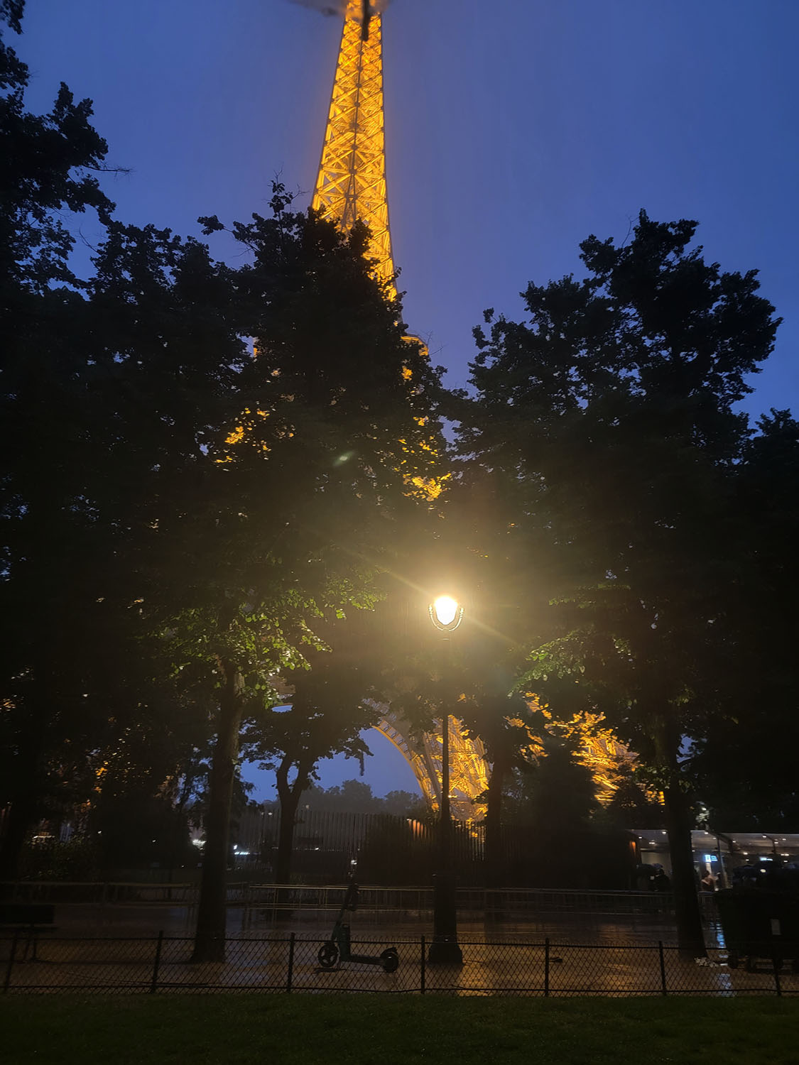 dc