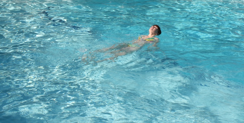 poolfresno
