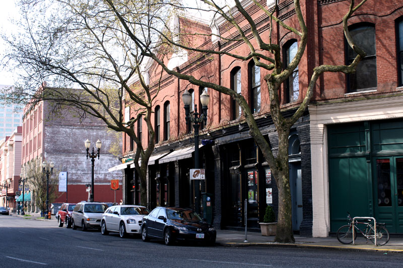 portland2