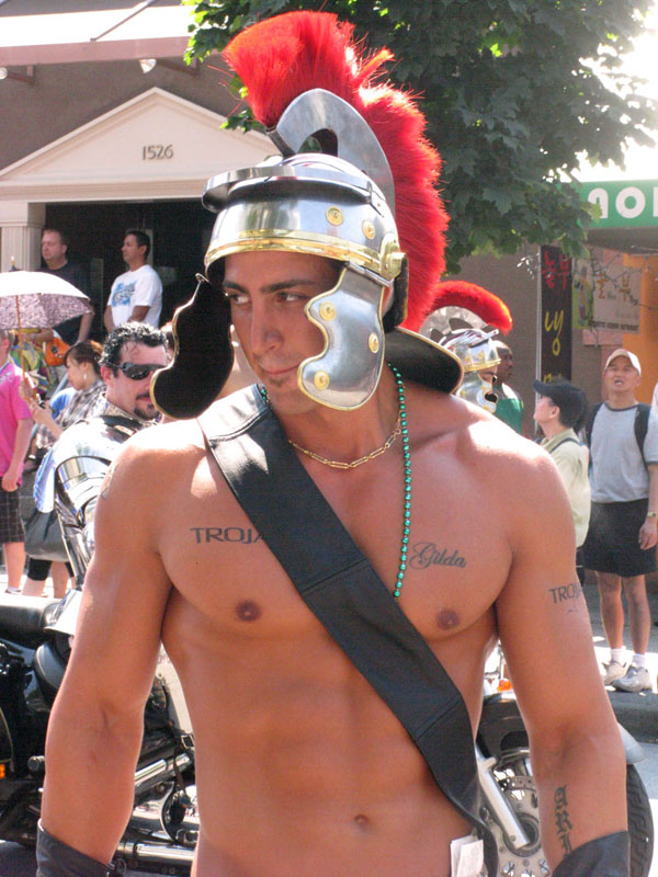 pride2